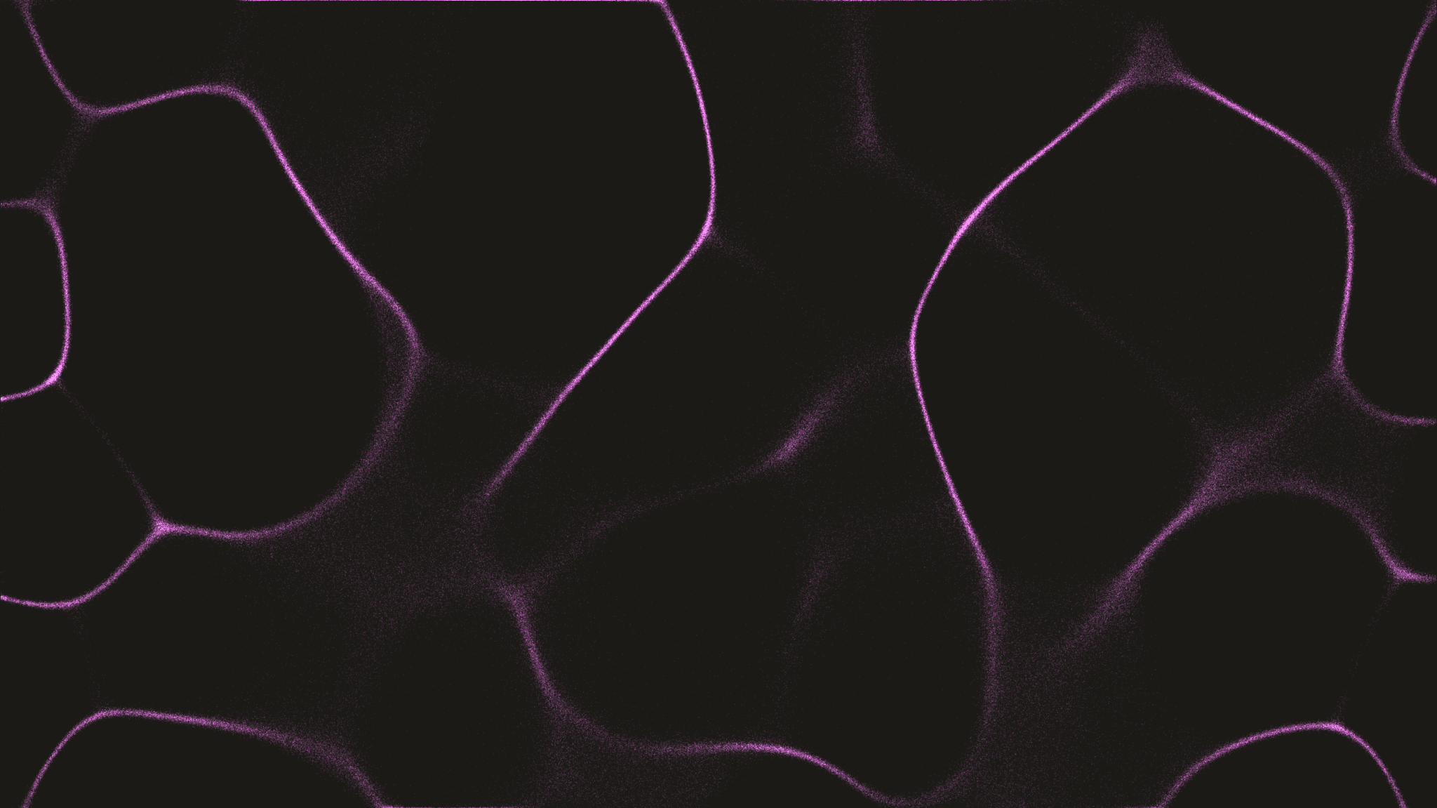 GG21 CollabTech Round by RnDAO Retrospective