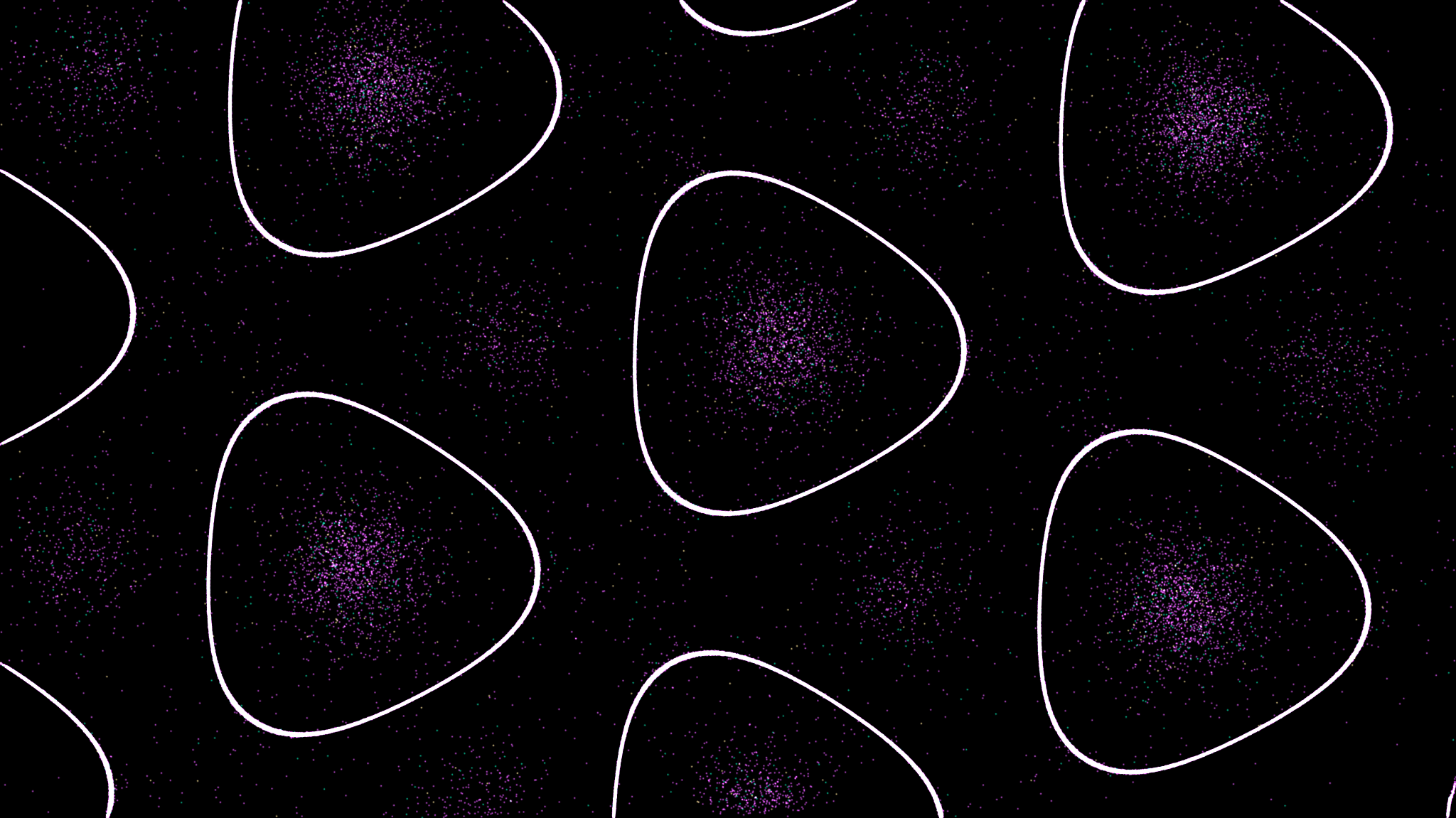 From Mutual Aid to the Welfare State and Back Again